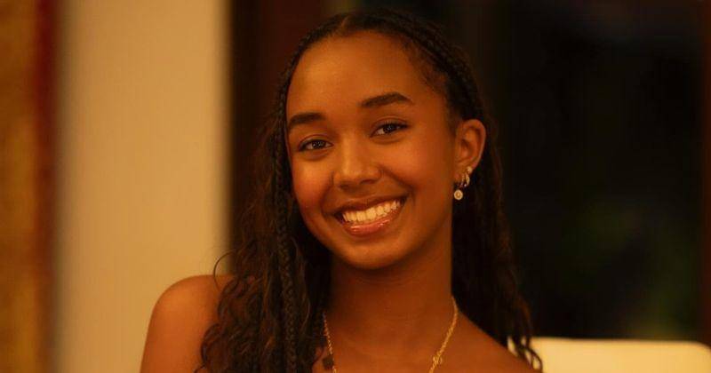 Instagram.com/myfancychance